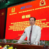 Cần Thơ: Bảo đảm an toàn tuyệt đối hơn 20.300 chuyến bay với trên 3,1 triệu hành khách