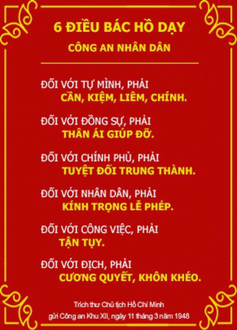 06DieuBacHodayCAND