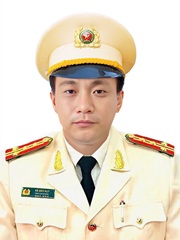 daitahabaohuy