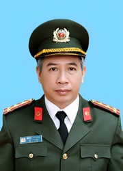 daitahuynhhoaihan