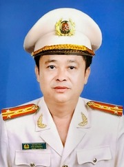 daitaleducbay