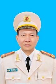 daitatranhoangdo