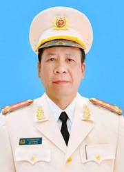daitavuthanhthuc