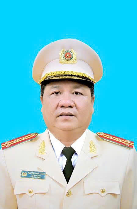 PGDTRANG