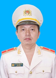 thieutuonghuynhviethoa