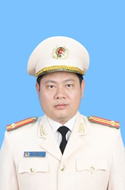 trungtadinhtungan