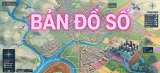 bandoso