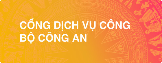 congdvcbca