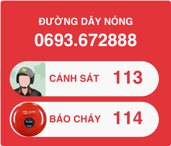 duongdaynong