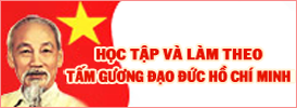 hcm