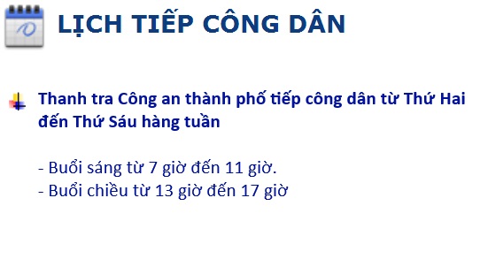 lichtiepcongdan