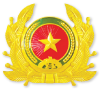 CÔNG AN THÀNH PHỐ CẦN THƠ