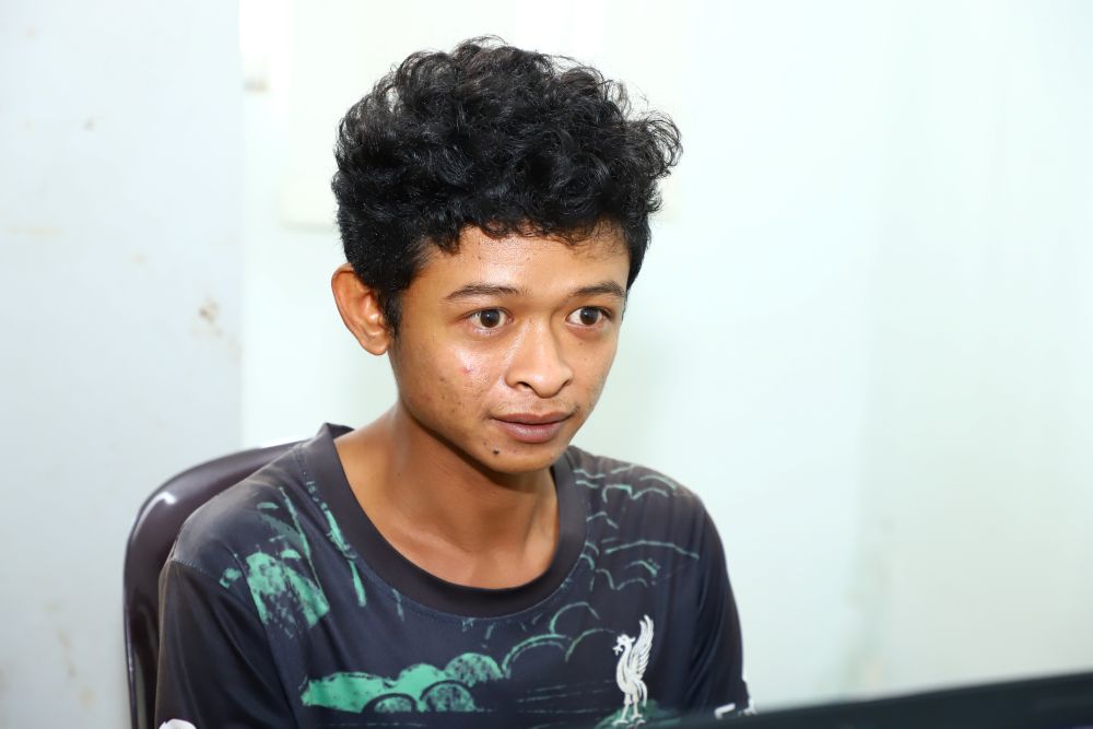 CONG 3