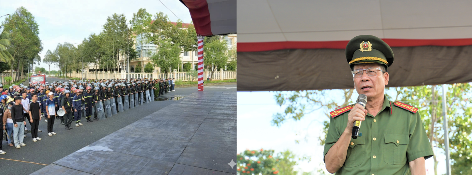 Screenshot 2025 11 20 at 09 26 15