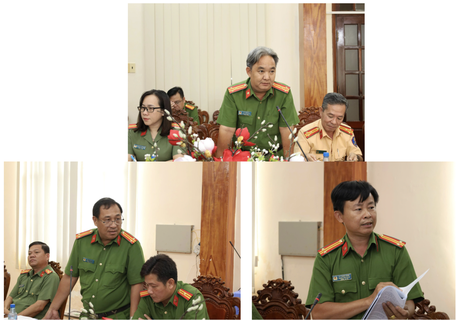 Screenshot 2025 12 13 at 15 10 17