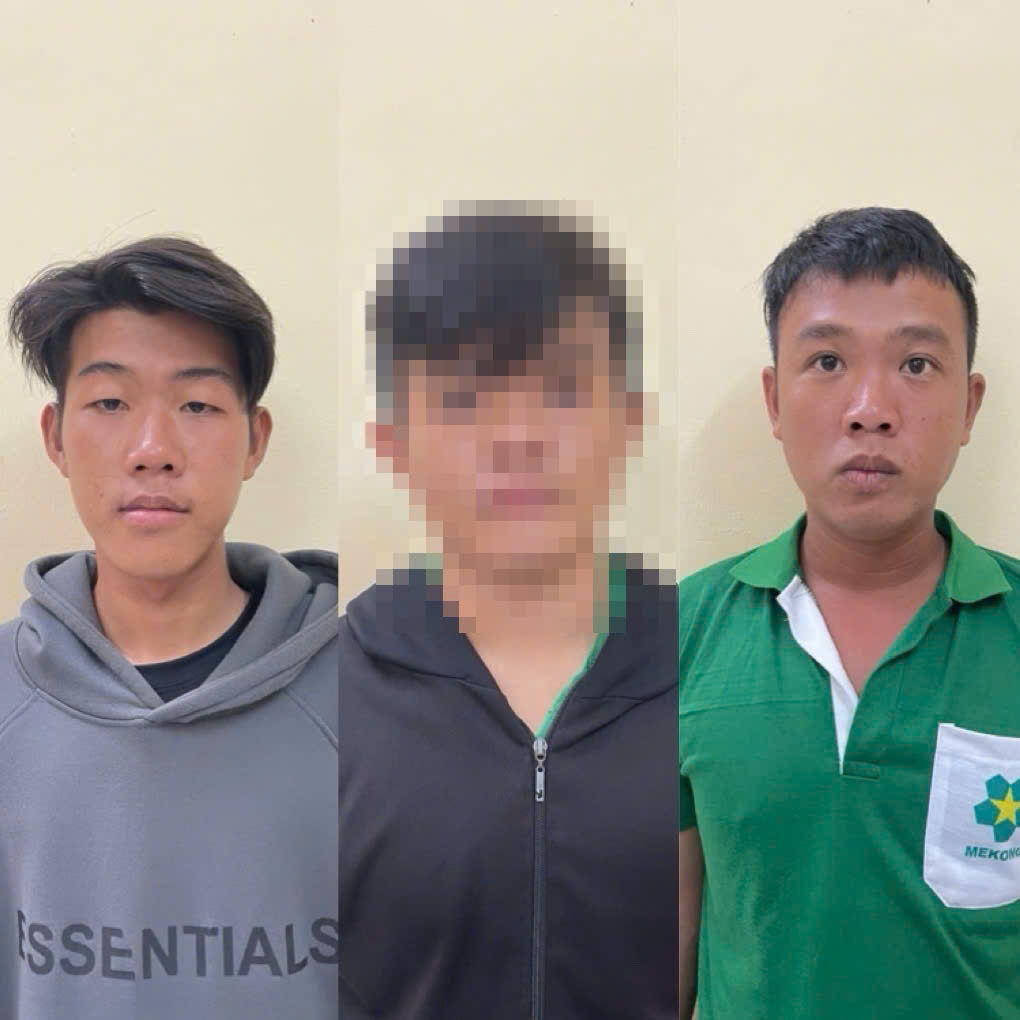 z7371813876958 947cca9b85ab99508358905fed66922b