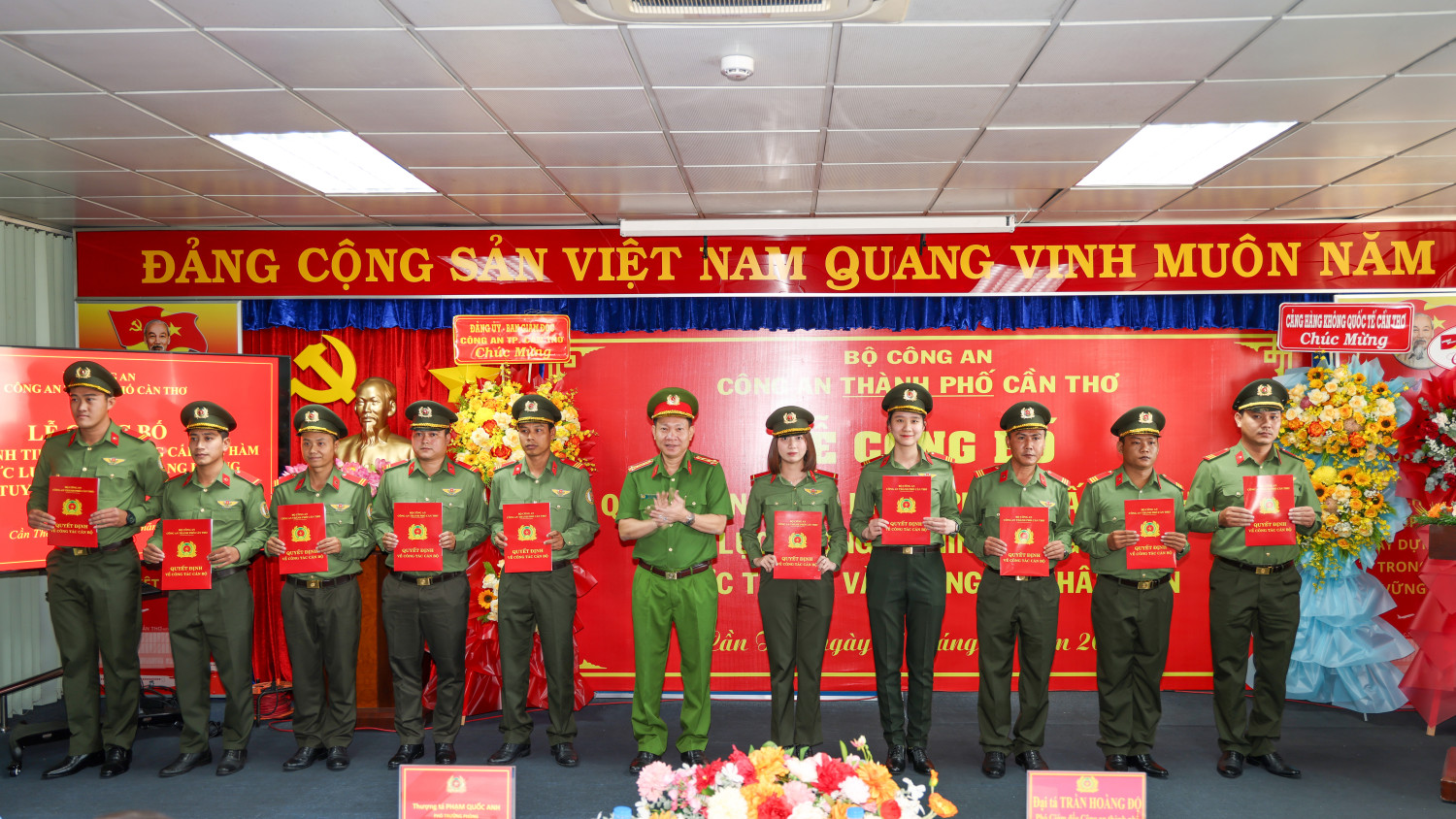 111111111111111111111111