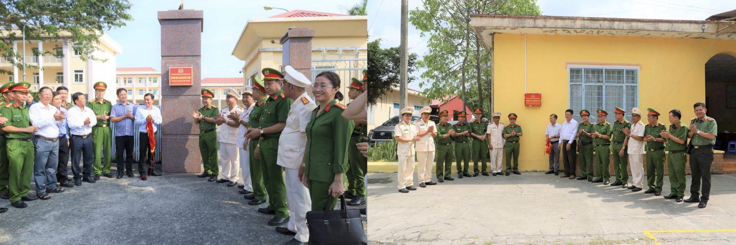 Screenshot 2026 01 14 at 14 47 16