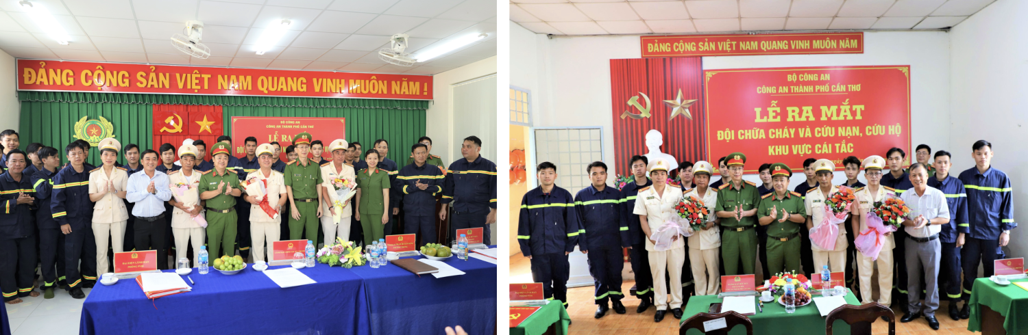 Screenshot 2026 01 14 at 14 52 09