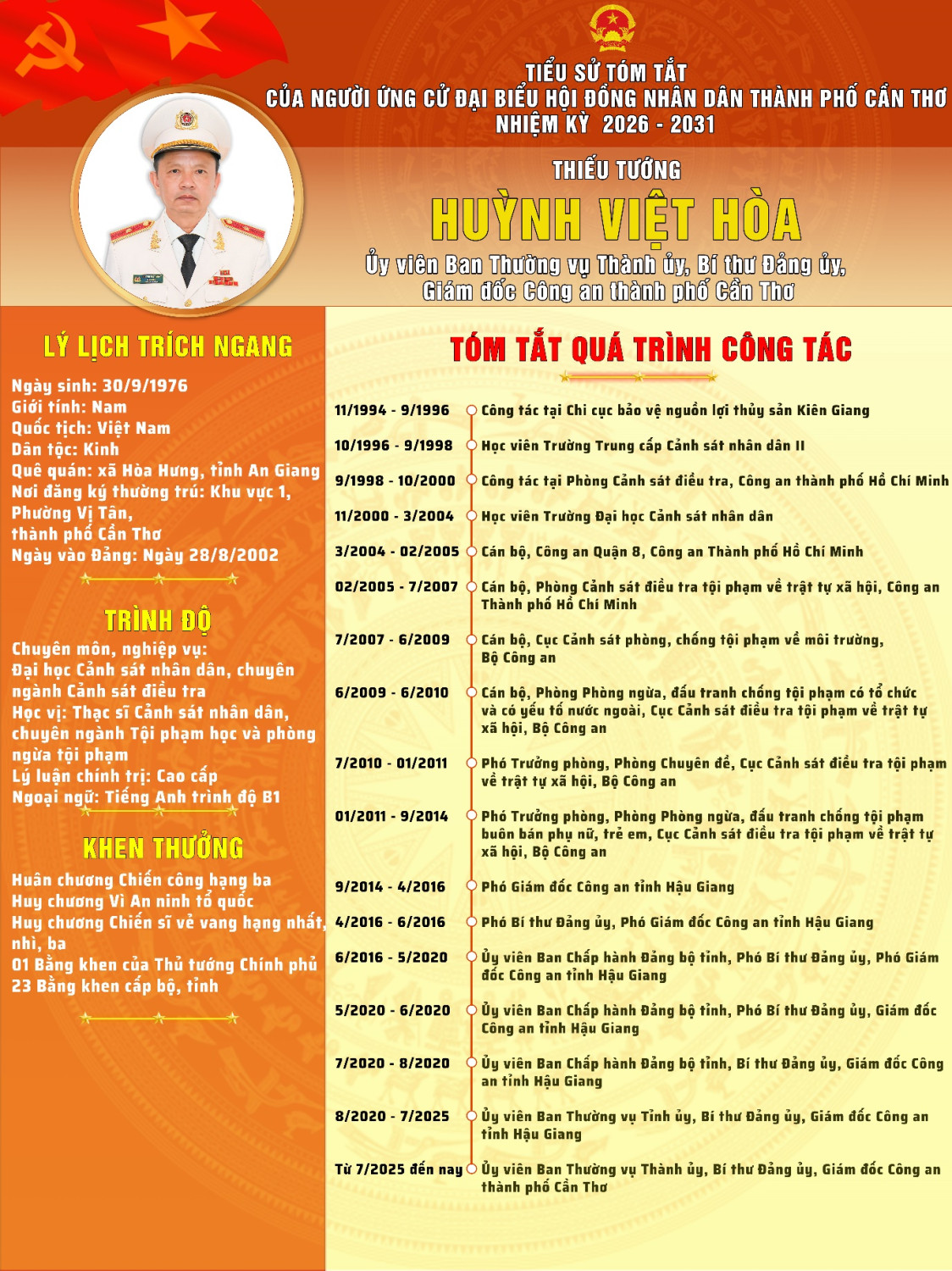 image 20260303181330 1