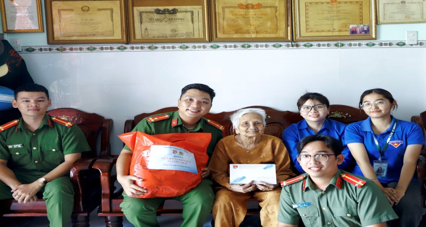 image 20260324110017 1