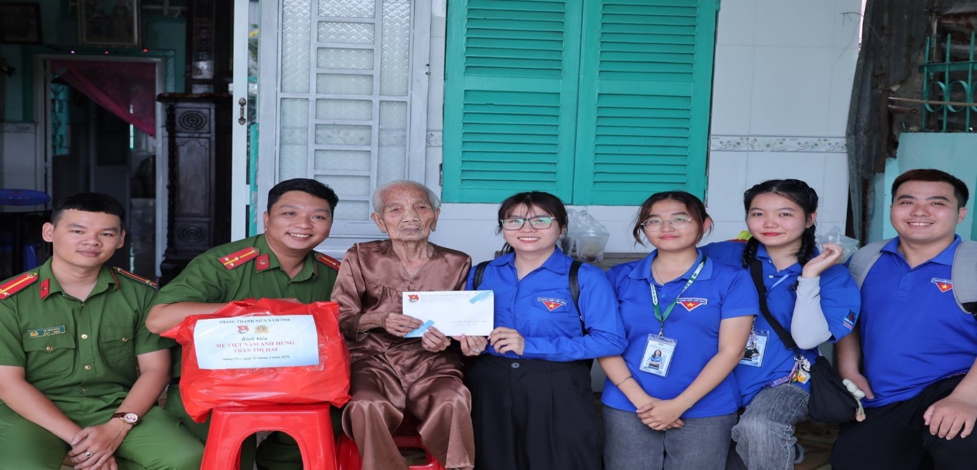 image 20260324110017 2