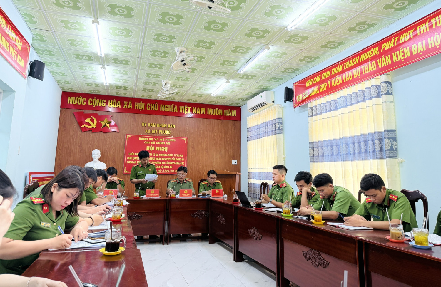 image 20260518173246 1