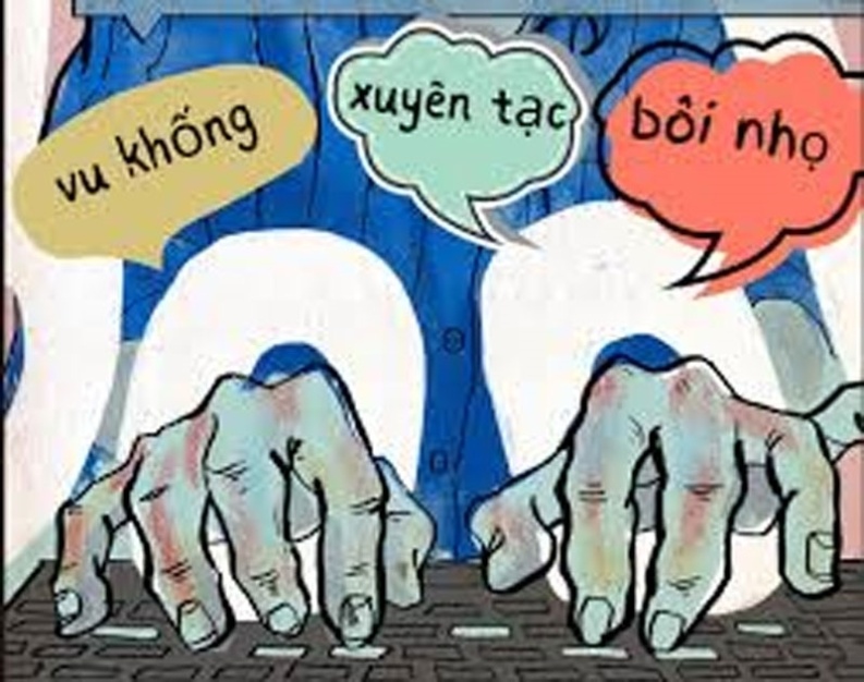 Nhận diện một số thủ đoạn lợi dụng sân khấu, điện ảnh để xuyên tạc,  chống phá và sứ mệnh của nền sân khấu, điện ảnh Việt Nam  trong giai đoạn hiện nay
