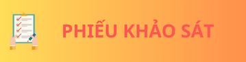 phieukhaosat