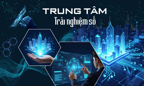 trainghiemso