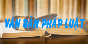 van ban phap luat